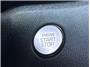 2021 Kia Sorento EX Sport Utility 4D Thumbnail 12