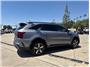 2021 Kia Sorento EX Sport Utility 4D Thumbnail 4
