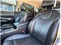 2021 Kia Sorento EX Sport Utility 4D Thumbnail 7