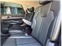 2021 Kia Sorento EX Sport Utility 4D Thumbnail 8