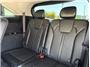 2021 Kia Sorento EX Sport Utility 4D Thumbnail 9