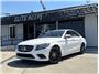 2021 Mercedes-benz C-Class C 300 Sedan 4D Thumbnail 1