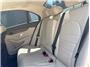2021 Mercedes-benz C-Class C 300 Sedan 4D Thumbnail 10