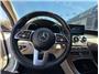 2021 Mercedes-benz C-Class C 300 Sedan 4D Thumbnail 11