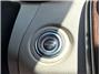 2021 Mercedes-benz C-Class C 300 Sedan 4D Thumbnail 12