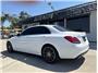 2021 Mercedes-benz C-Class C 300 Sedan 4D Thumbnail 2