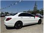 2021 Mercedes-benz C-Class C 300 Sedan 4D Thumbnail 5