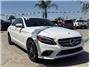2021 Mercedes-benz C-Class C 300 Sedan 4D Thumbnail 6