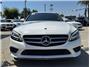 2021 Mercedes-benz C-Class C 300 Sedan 4D Thumbnail 7