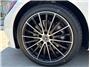 2021 Mercedes-benz C-Class C 300 Sedan 4D Thumbnail 8