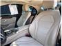 2021 Mercedes-benz C-Class C 300 Sedan 4D Thumbnail 9