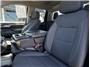 2023 Chevrolet Silverado 1500 Double Cab RST Pickup 4D 6 1/2 ft Thumbnail 10