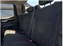 2023 Chevrolet Silverado 1500 Double Cab RST Pickup 4D 6 1/2 ft Thumbnail 11
