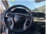 2023 Chevrolet Silverado 1500 Double Cab RST Pickup 4D 6 1/2 ft Thumbnail 12