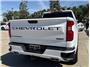 2023 Chevrolet Silverado 1500 Double Cab RST Pickup 4D 6 1/2 ft Thumbnail 3