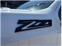 2023 Chevrolet Silverado 1500 Double Cab RST Pickup 4D 6 1/2 ft Thumbnail 8