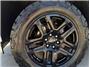 2023 Chevrolet Silverado 1500 Double Cab RST Pickup 4D 6 1/2 ft Thumbnail 9