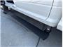 2024 Ram 3500 Crew Cab Tradesman Pickup 4D 8 ft Thumbnail 10
