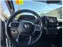 2024 Ram 3500 Crew Cab Tradesman Pickup 4D 8 ft Thumbnail 11