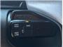 2024 Ram 3500 Crew Cab Tradesman Pickup 4D 8 ft Thumbnail 12
