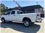 2024 Ram 3500 Crew Cab Tradesman Pickup 4D 8 ft Thumbnail 2