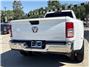 2024 Ram 3500 Crew Cab Tradesman Pickup 4D 8 ft Thumbnail 3