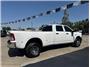 2024 Ram 3500 Crew Cab Tradesman Pickup 4D 8 ft Thumbnail 4