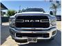 2024 Ram 3500 Crew Cab Tradesman Pickup 4D 8 ft Thumbnail 6
