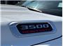 2024 Ram 3500 Crew Cab Tradesman Pickup 4D 8 ft Thumbnail 7