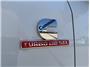 2024 Ram 3500 Crew Cab Tradesman Pickup 4D 8 ft Thumbnail 8