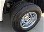 2024 Ram 3500 Crew Cab Tradesman Pickup 4D 8 ft Thumbnail 9