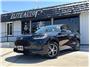 2023 Honda HR-V EX-L Sport Utility 4D Thumbnail 1