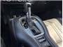 2023 Honda HR-V EX-L Sport Utility 4D Thumbnail 10