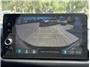 2023 Honda HR-V EX-L Sport Utility 4D Thumbnail 11