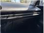 2023 Honda HR-V EX-L Sport Utility 4D Thumbnail 12