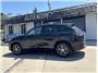 2023 Honda HR-V EX-L Sport Utility 4D Thumbnail 2