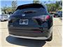 2023 Honda HR-V EX-L Sport Utility 4D Thumbnail 3