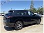 2023 Honda HR-V EX-L Sport Utility 4D Thumbnail 4