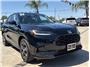 2023 Honda HR-V EX-L Sport Utility 4D Thumbnail 5