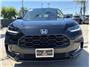 2023 Honda HR-V EX-L Sport Utility 4D Thumbnail 6