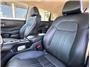 2023 Honda HR-V EX-L Sport Utility 4D Thumbnail 7
