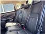 2023 Honda HR-V EX-L Sport Utility 4D Thumbnail 8