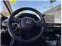 2023 Honda HR-V EX-L Sport Utility 4D Thumbnail 9