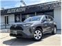 2022 Toyota RAV4 LE Sport Utility 4D Thumbnail 1
