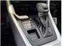 2022 Toyota RAV4 LE Sport Utility 4D Thumbnail 10