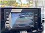 2022 Toyota RAV4 LE Sport Utility 4D Thumbnail 11