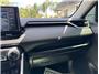 2022 Toyota RAV4 LE Sport Utility 4D Thumbnail 12