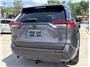 2022 Toyota RAV4 LE Sport Utility 4D Thumbnail 3