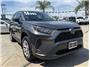 2022 Toyota RAV4 LE Sport Utility 4D Thumbnail 5