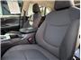 2022 Toyota RAV4 LE Sport Utility 4D Thumbnail 7